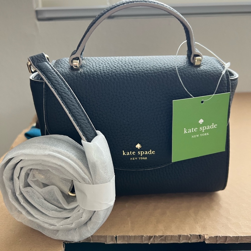 Kate Spade crossbody
